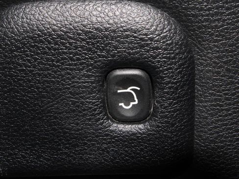 Used 2021 Dodge Durango R/T image 9