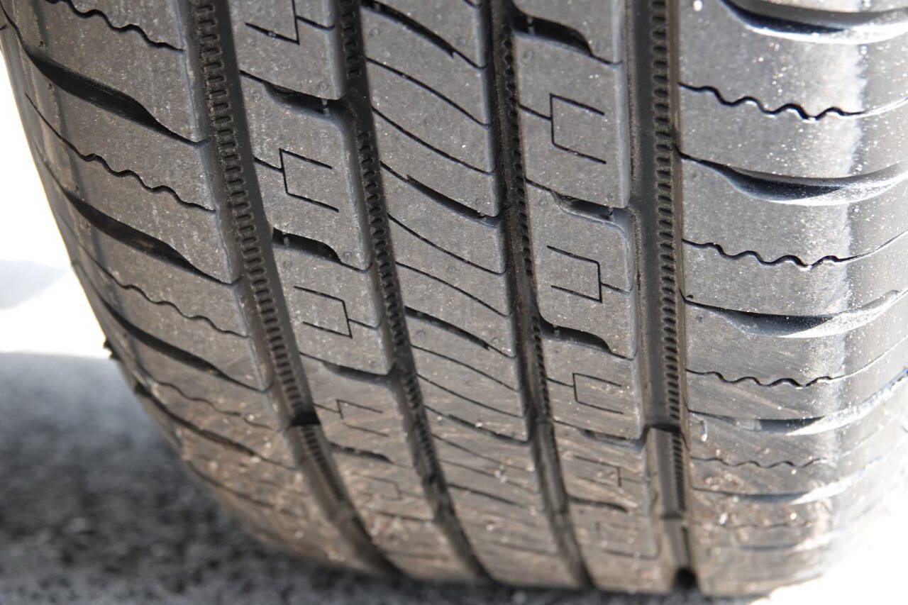 Used 1998 Honda Accord EX image 55