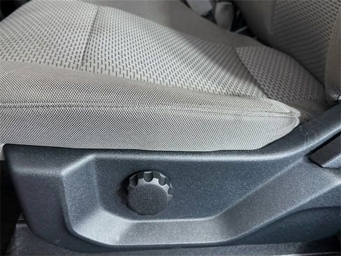 Used 2020 Ford F150 XLT w/ Trailer Tow Package image 18