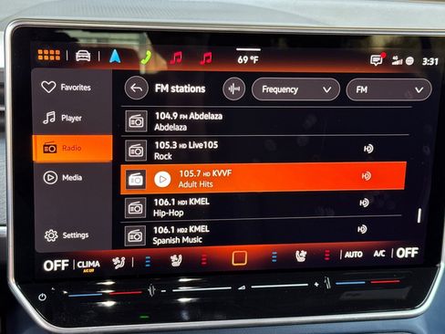 New 2025 Volkswagen ID. Buzz Pro S image 18