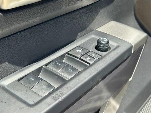 Used 2023 Toyota Tundra SR5 AWD/4WD image 24