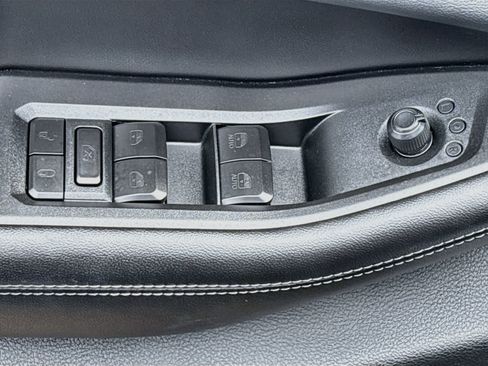 Used 2021 Jeep Grand Cherokee L Laredo RWD image 17