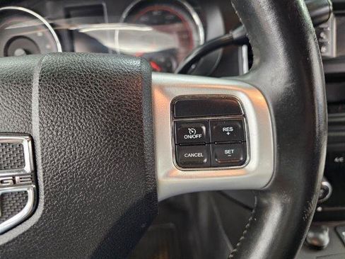 Used 2013 Dodge Charger Police image 16