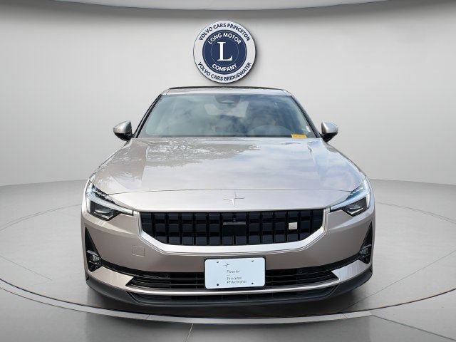Used 2023 Polestar Polestar 2 w/ Pilot Pack AWD/4WD image 13