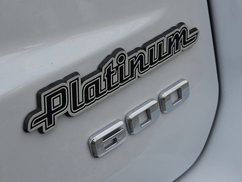 Certified 2026 Cadillac Escalade Sport AWD/4WD image 15