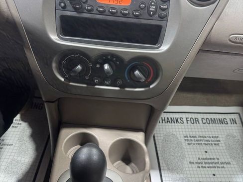 Used 2004 Saturn ION Level 2 w/ Power Pkg image 26