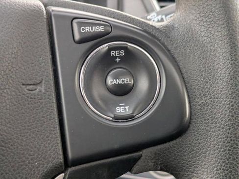 Used 2016 Honda CR-V EX image 13