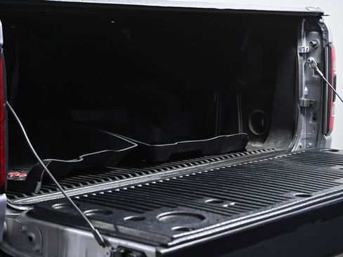 Used 2019 RAM 1500 Rebel w/ Rebel Level 2 Equipment Group image 30