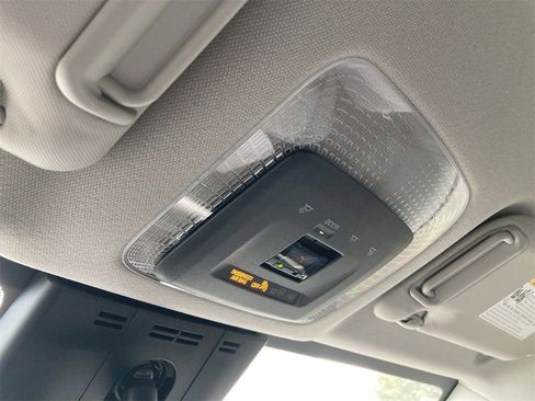 New 2026 Toyota Prius LE image 29