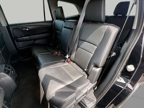 Used 2021 Honda Pilot Special Edition image 20