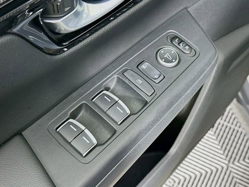 Used 2023 Honda CR-V Sport Touring image 24