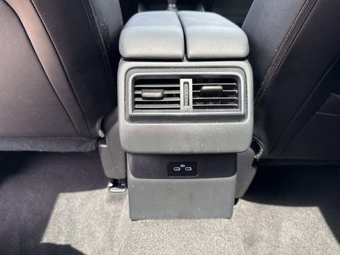 Certified 2025 MAZDA CX-50 AWD 2.5 S w/ Premium Package image 24