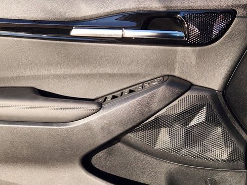 New 2026 Kia Seltos S image 16