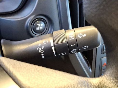 Used 2025 Subaru Forester image 23