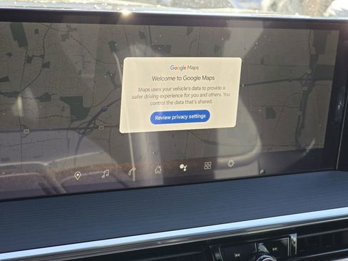 New 2026 INFINITI QX80 Sport image 4