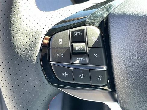 New 2026 Ford Explorer ST-Line w/ ST-Line Street Pack image 32