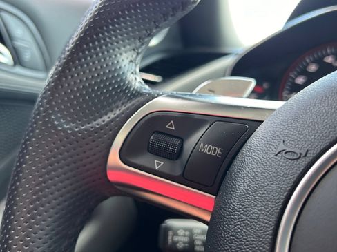 Used 2015 Audi R8 V10 AWD/4WD image 21