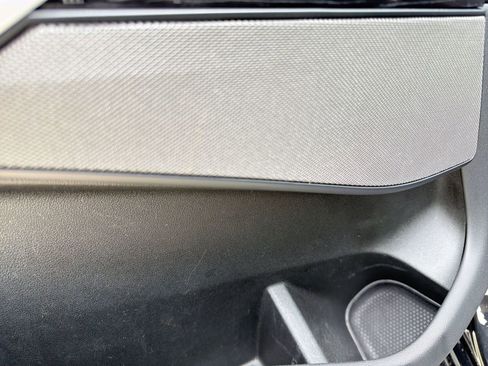 Certified 2023 BMW X7 xDrive40i w/ M Sport Package AWD/4WD image 21