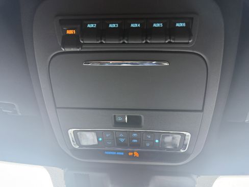 Used 2021 Ford F150 Raptor w/ Equipment Group 801A High image 30