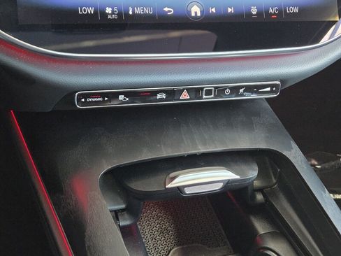 Certified 2026 Mercedes-Benz E 350 Sedan image 33