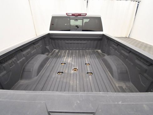 Used 2022 GMC Sierra 2500 Denali w/ Denali Ultimate Package image 7