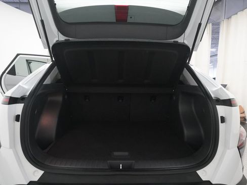 Used 2024 Hyundai Kona SEL AWD/4WD image 10