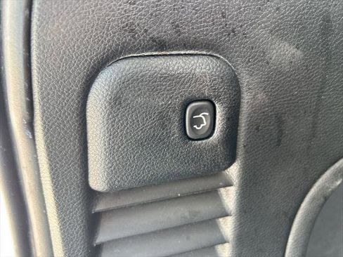 Certified 2022 Jeep Grand Cherokee Limited image 48