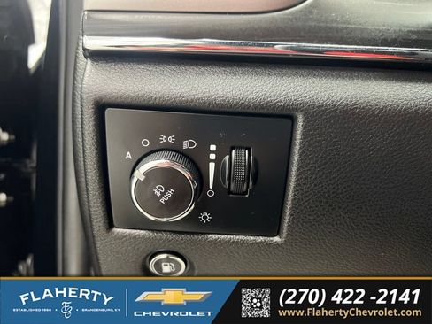 Used 2019 Jeep Grand Cherokee Limited AWD/4WD image 23