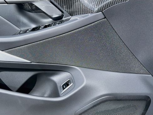 New 2027 BMW M5 Touring AWD/4WD image 24