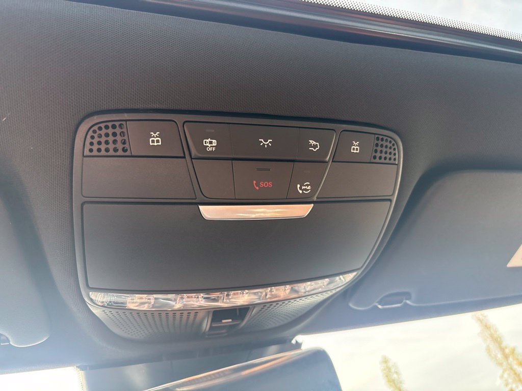 Used 2021 Mercedes-Benz C 300 Sedan image 36