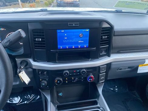 New 2026 Ford F250 XLT w/ Tremor Off-Road Package image 25