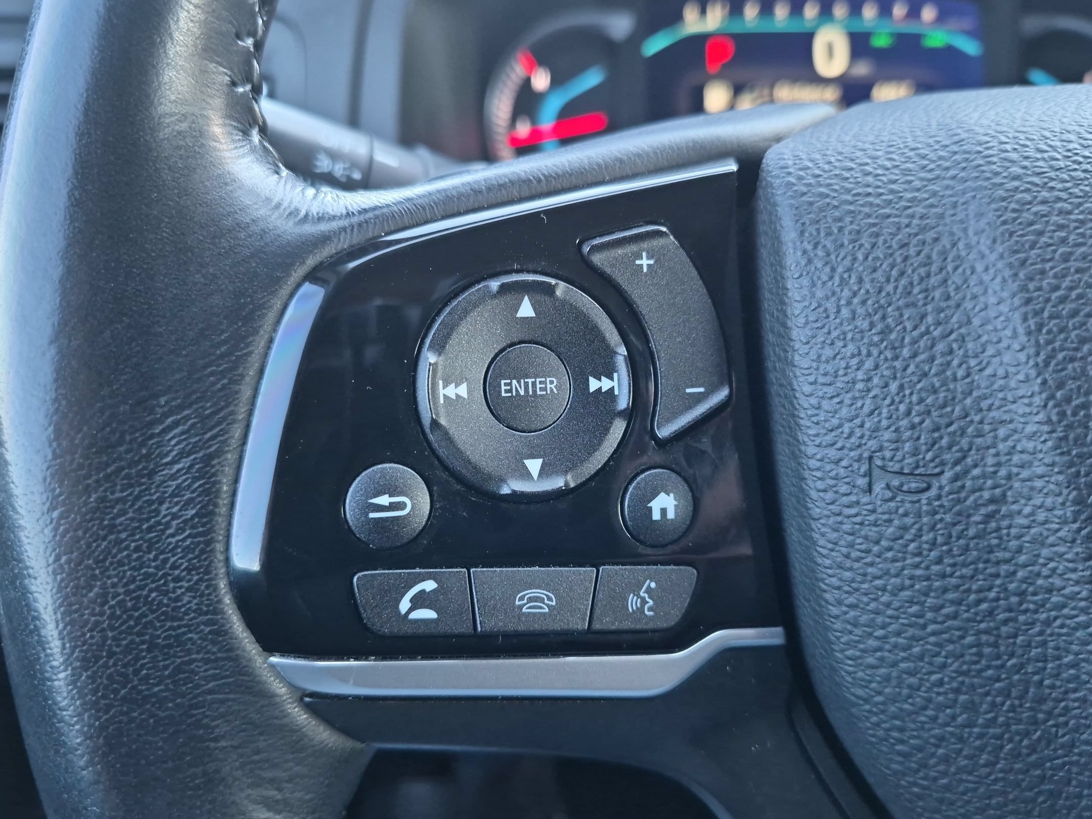 Used 2022 Honda Pilot Elite image 14