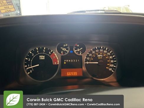 Used 2006 HUMMER H3 AWD/4WD image 18