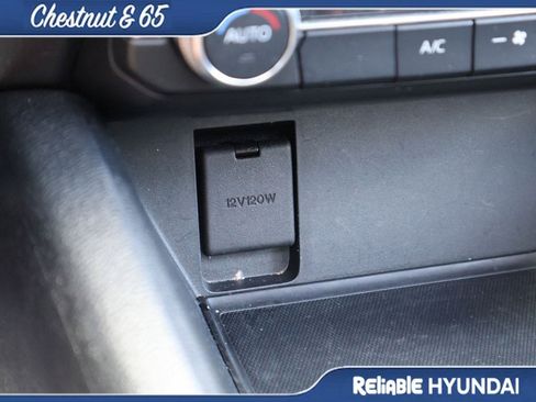 Used 2025 MAZDA CX-5 AWD 2.5 S w/ Preferred Package image 39