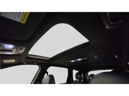 Used 2024 Kia Telluride EX X-Line AWD/4WD image 15