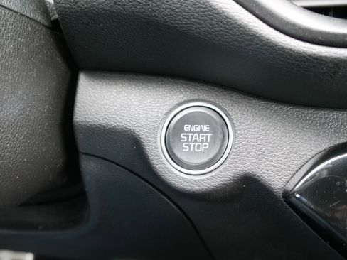 Used 2023 Kia Forte GT-Line w/ GT-Line Technology Package image 24