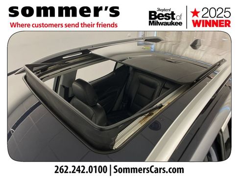 Used 2019 GMC Terrain SLT w/ Preferred Package AWD/4WD image 18