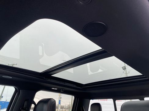 Used 2024 Ford F150 Raptor image 12