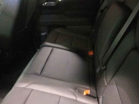 Used 2024 GMC Sierra 1500 Denali image 4