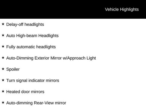 Certified 2025 Subaru Ascent Premium AWD/4WD image 11