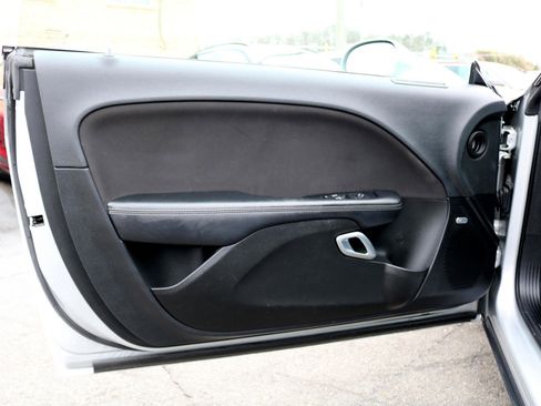 Used 2023 Dodge Challenger R/T image 14