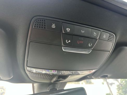 Used 2018 Mercedes-Benz E 63 AMG S image 30