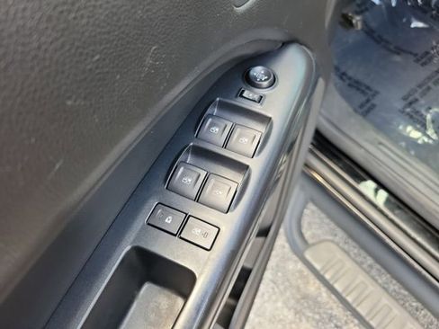 Used 2016 GMC Canyon SLE w/ All Terrain Adventure Package RWD image 23
