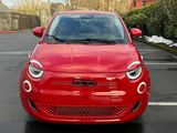 Used 2024 FIAT 500 e (RED) image 5
