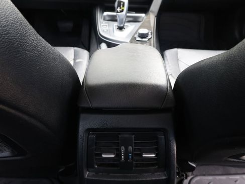 Used 2015 BMW 328i Sedan image 25
