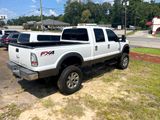 Used 2012 Ford F250 Lariat w/ Lariat Ultimate Pkg image 5