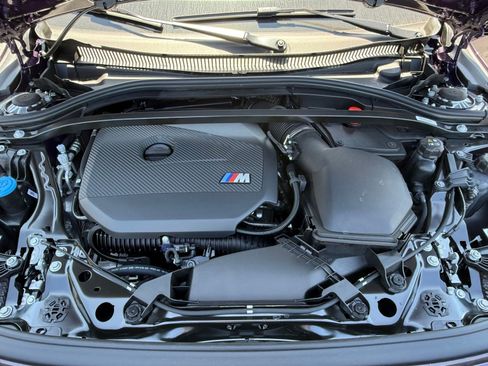 New 2026 BMW M235i xDrive w/ Technology Package AWD/4WD image 29