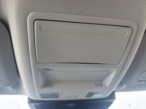 Certified 2024 Ford Bronco Sport Big Bend image 24