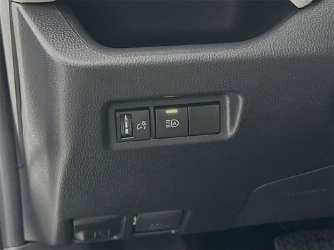 Certified 2024 Toyota RAV4 XLE image 15