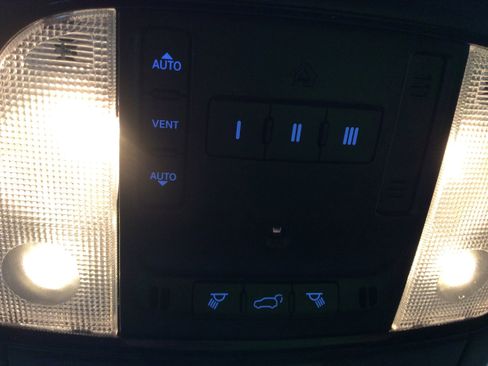 Used 2024 Dodge Durango R/T image 22